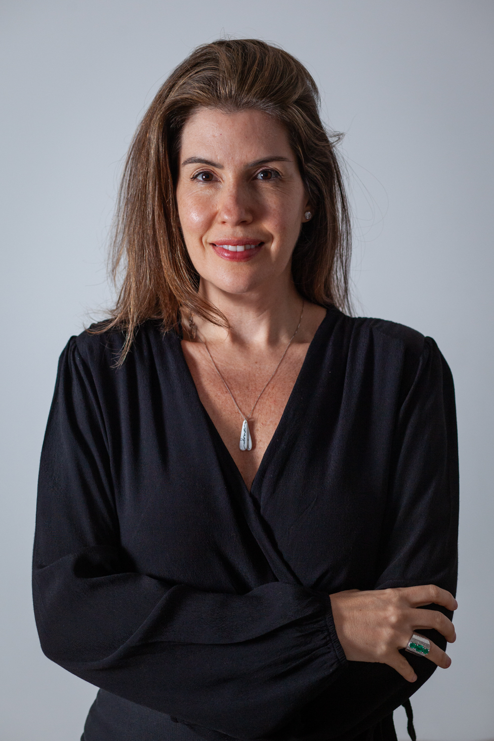 Julia Paletta