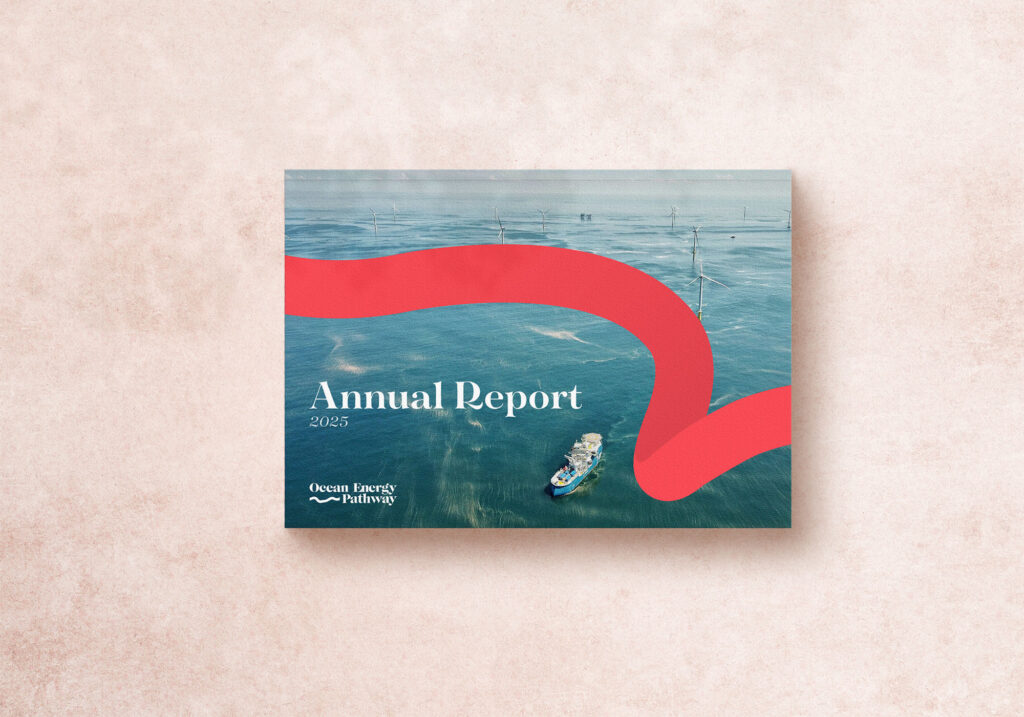 AnnualReport