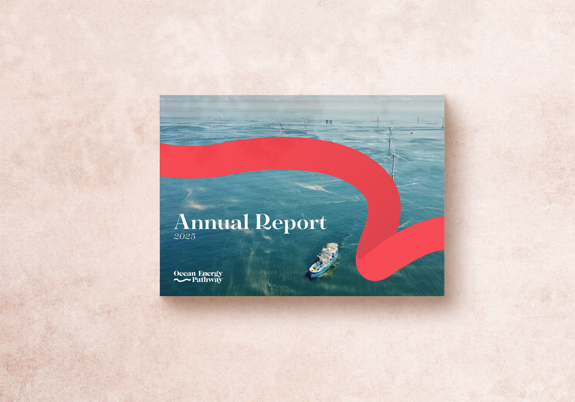 AnnualReport