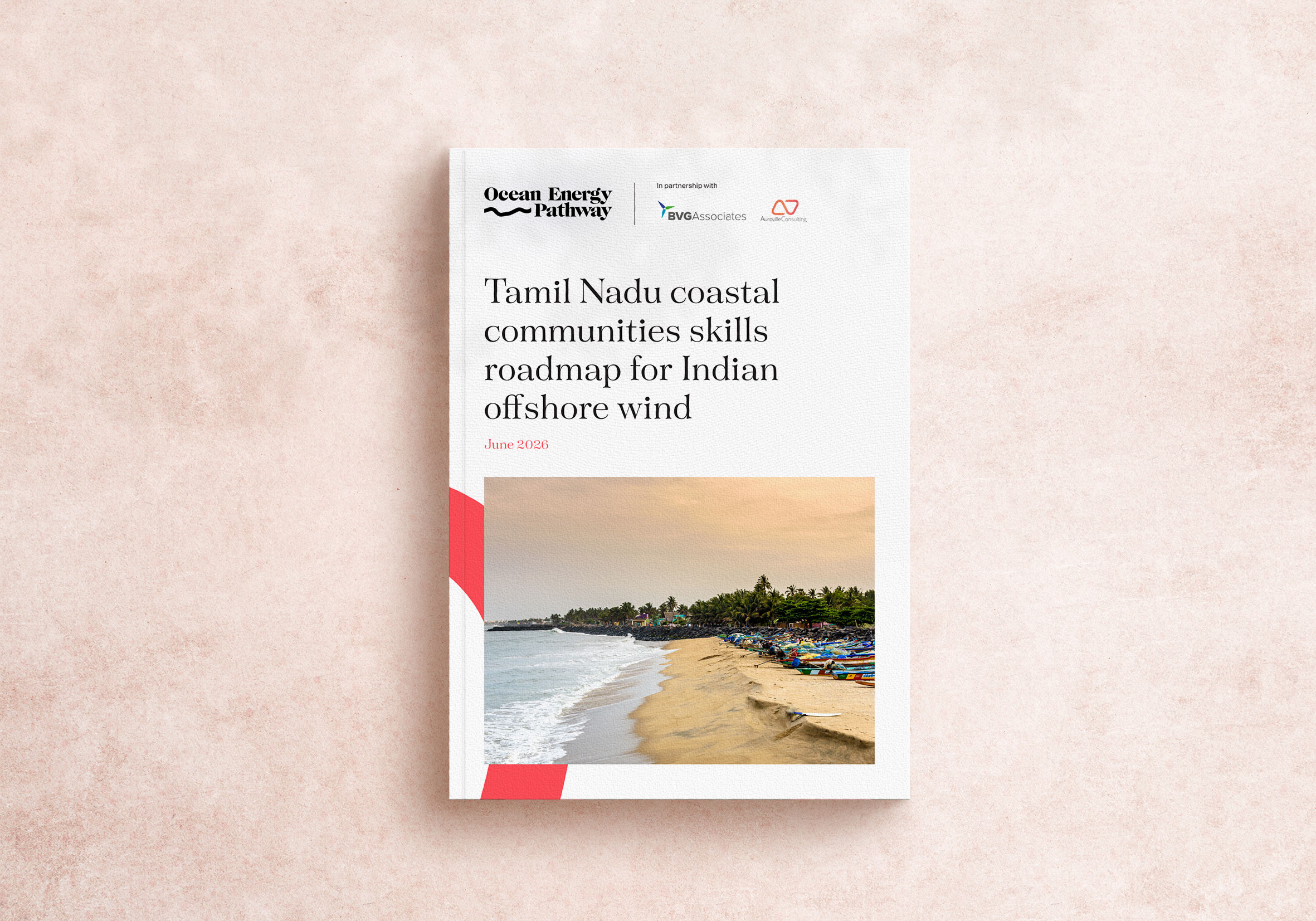 CoastalCommunities