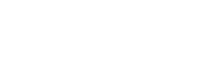 GWEC-LOGO_white