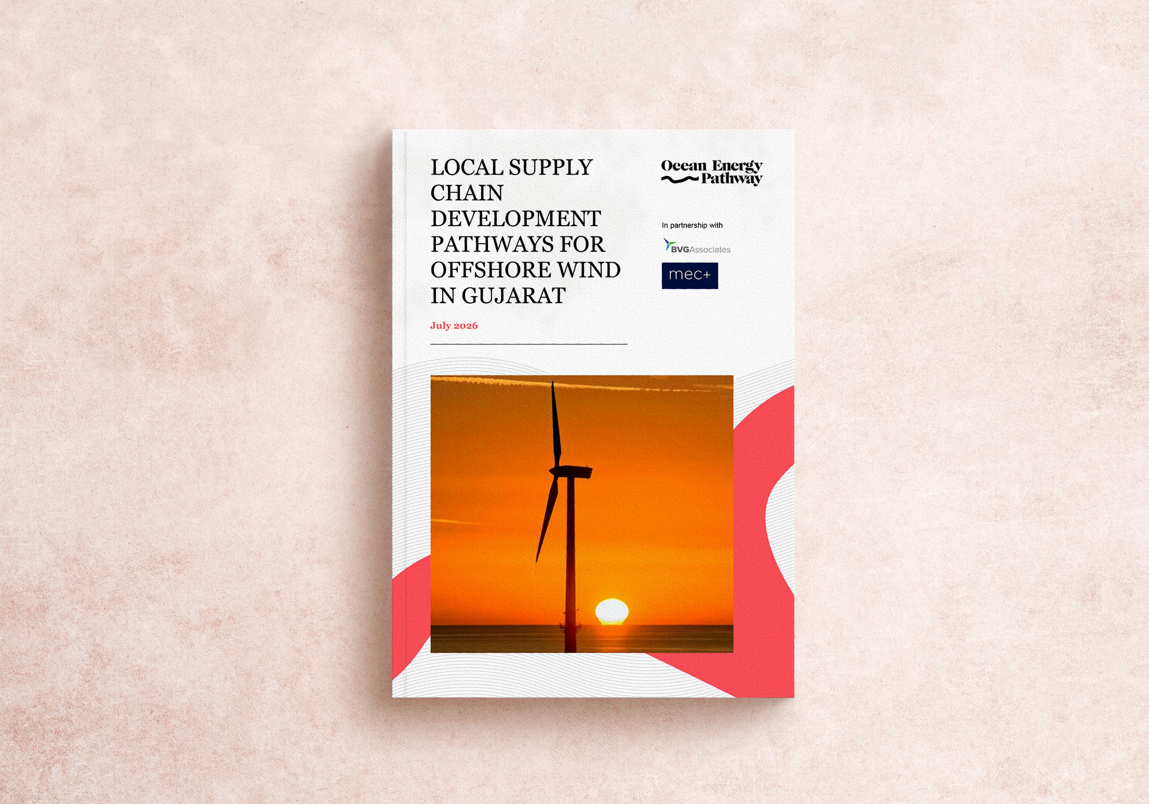 LocalSupplyChain