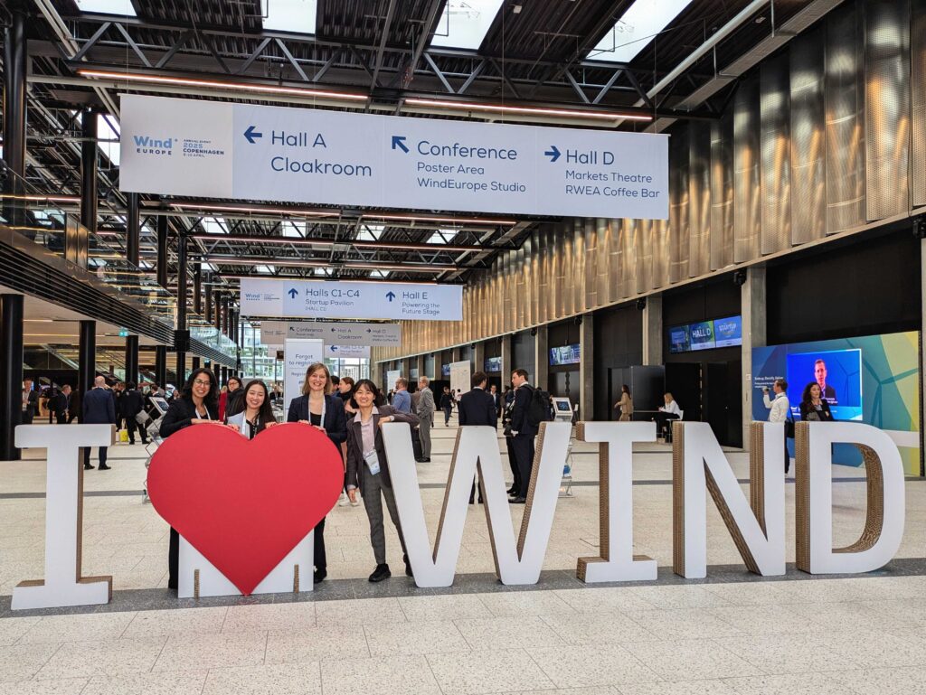 PXL_20250408_152029913~2