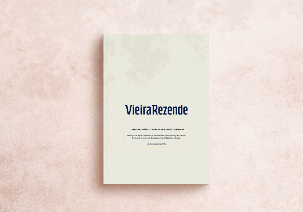 ParecerJuridico_Brasil (2)