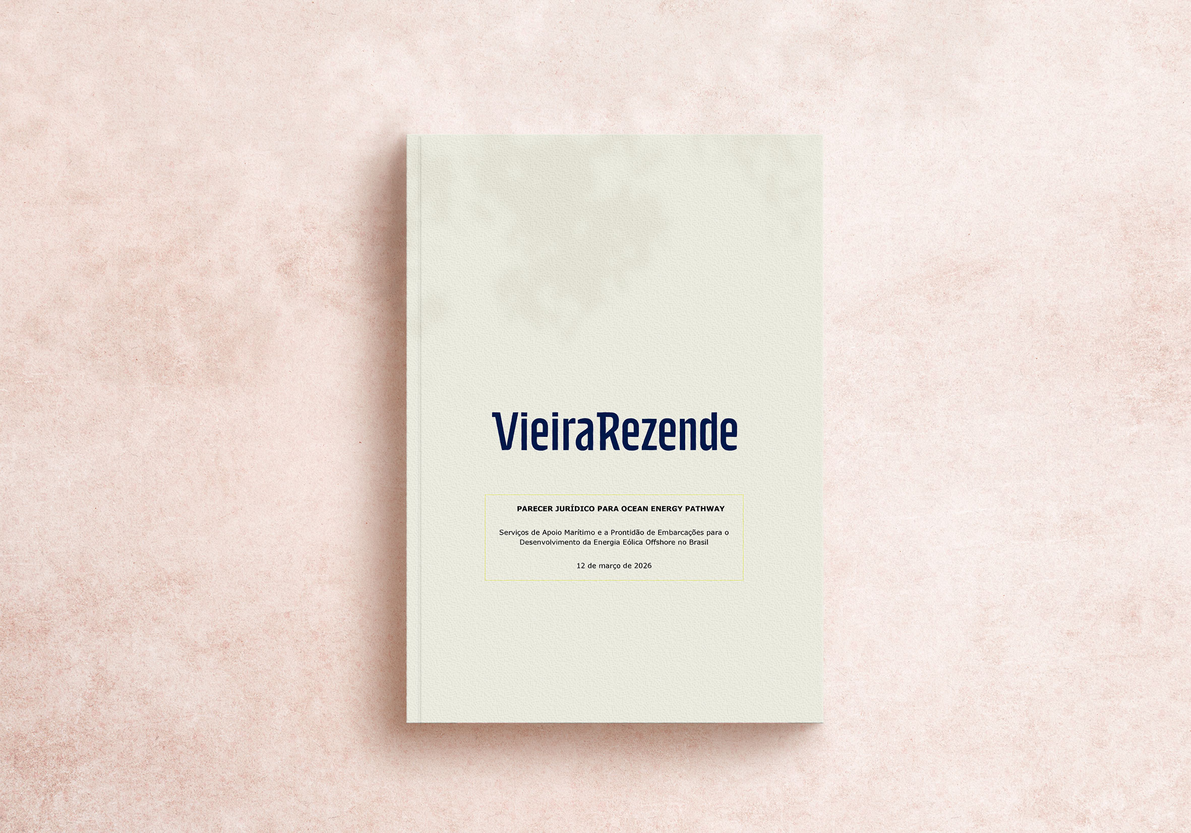 ParecerJuridico_Brasil (2)