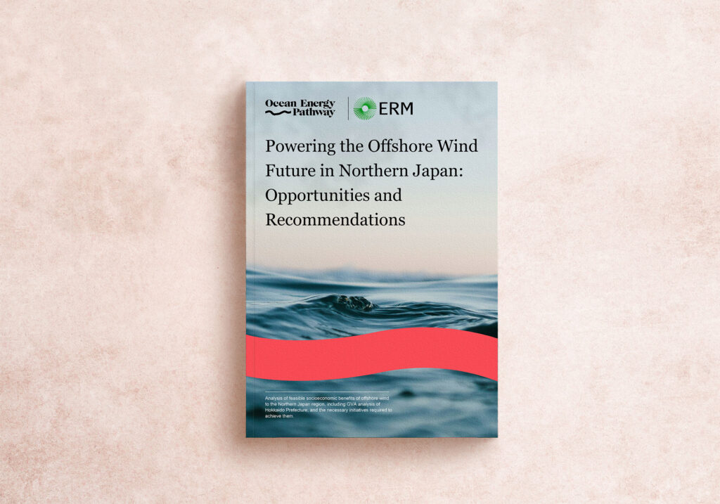 PoweringFutureNorthJapan