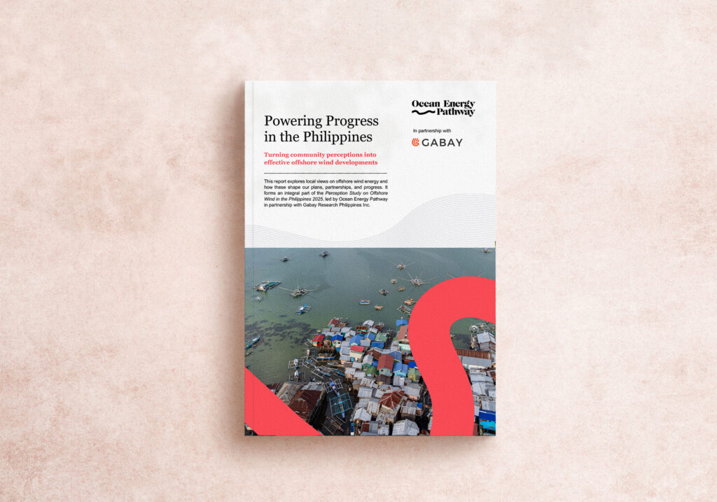 PoweringProgress