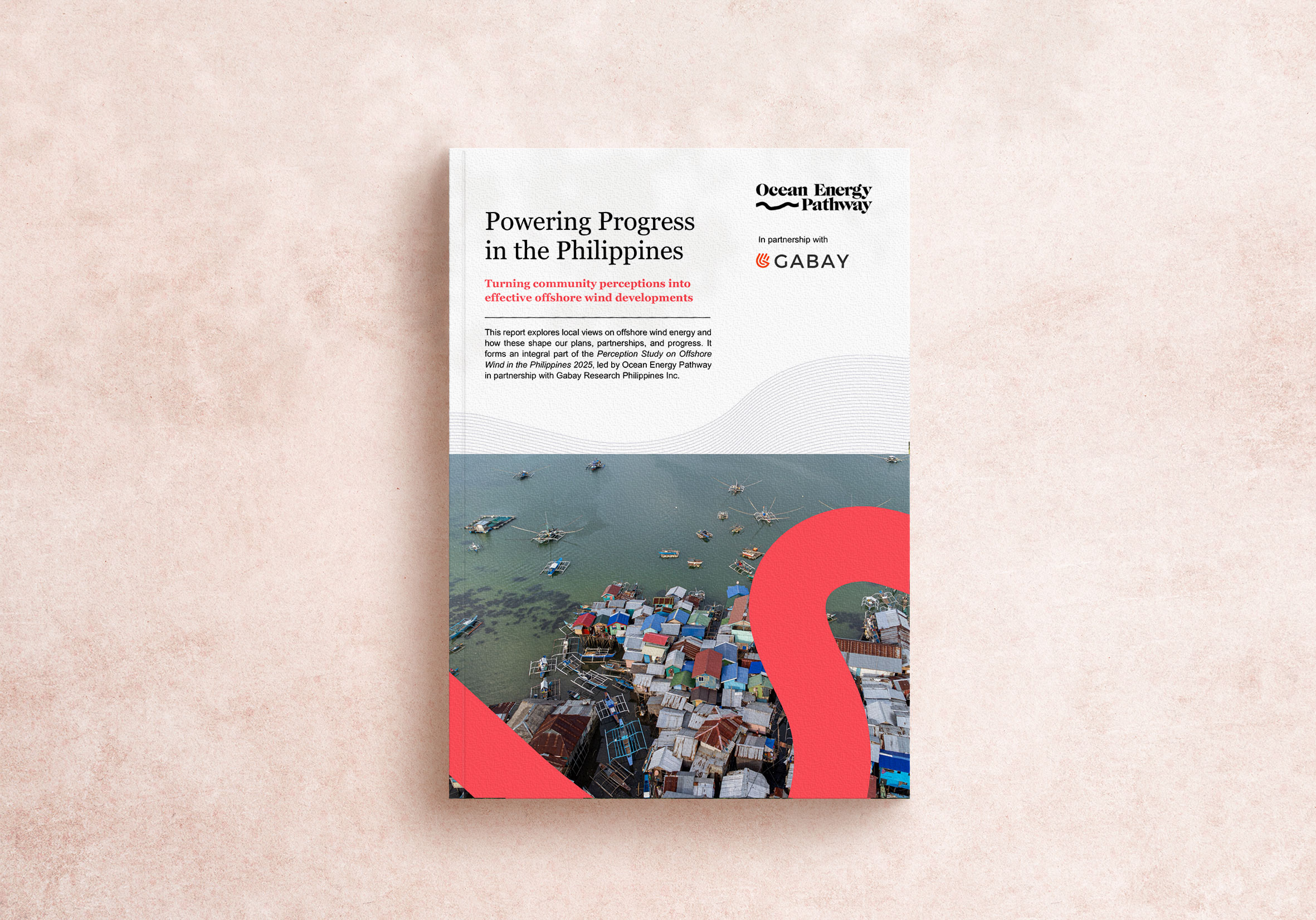 PoweringProgress