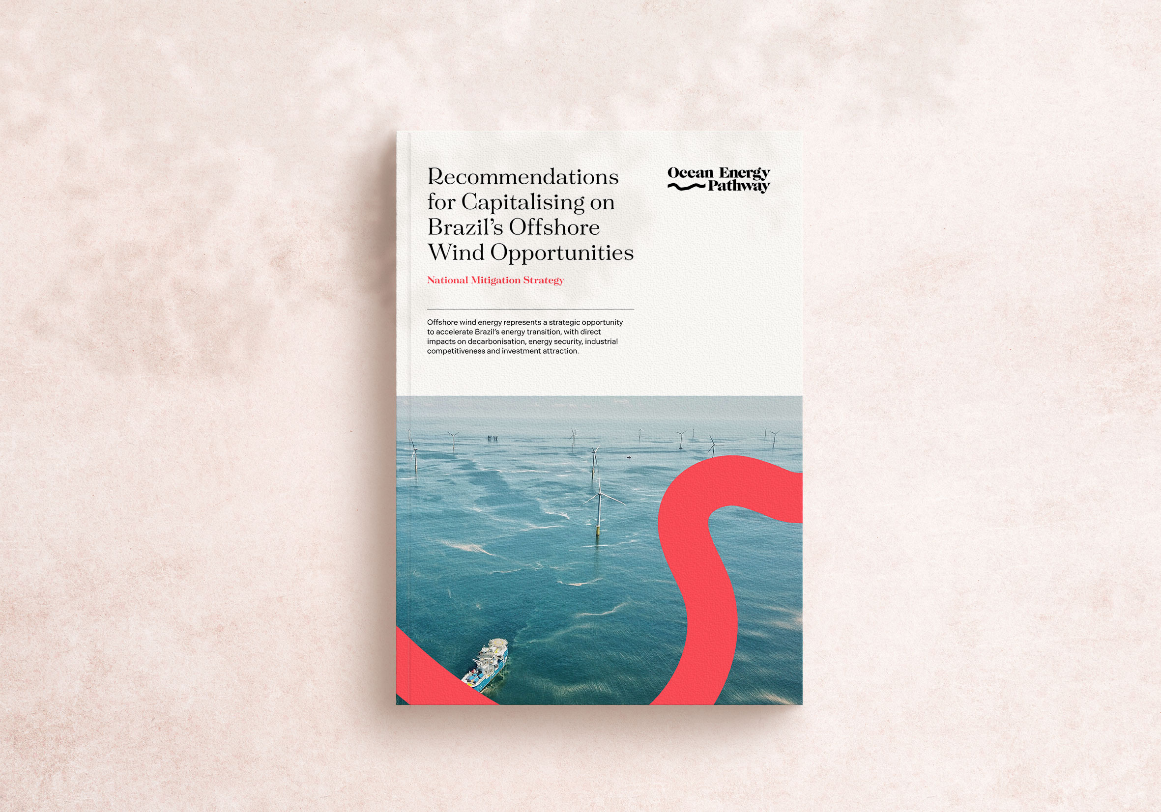 RecommendationsForCapitalising